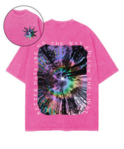 https://jollybell-1326511750.cos.accelerate.myqcloud.com/0/7a3d8a3d86ef45ed9b3842c6b97f43ca.png