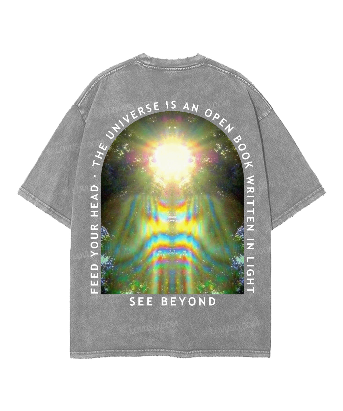 https://jollybell-1326511750.cos.accelerate.myqcloud.com/0/7a46b4ac3e3b4ede89e37c71dfcfb92d.png