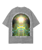 https://jollybell-1326511750.cos.accelerate.myqcloud.com/0/7a46b4ac3e3b4ede89e37c71dfcfb92d.png
