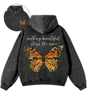 https://jollybell-1326511750.cos.accelerate.myqcloud.com/0/7a4771b4e7784a1c8b0ab39ef1f1b5bc.png