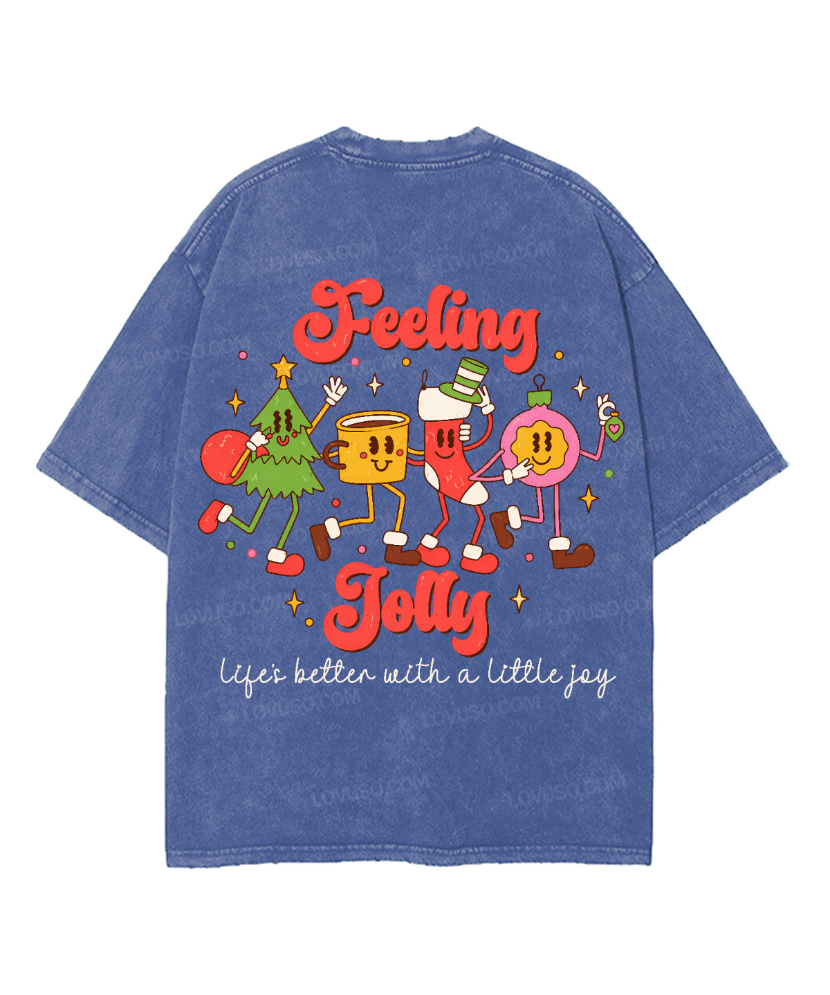 https://jollybell-1326511750.cos.accelerate.myqcloud.com/0/7a48328370f540a18f8f28b375505f04.png