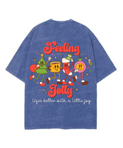 https://jollybell-1326511750.cos.accelerate.myqcloud.com/0/7a48328370f540a18f8f28b375505f04.png