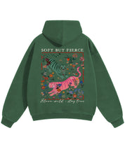https://jollybell-1326511750.cos.accelerate.myqcloud.com/0/7a48ab1995804ba590188d456ea39478.png