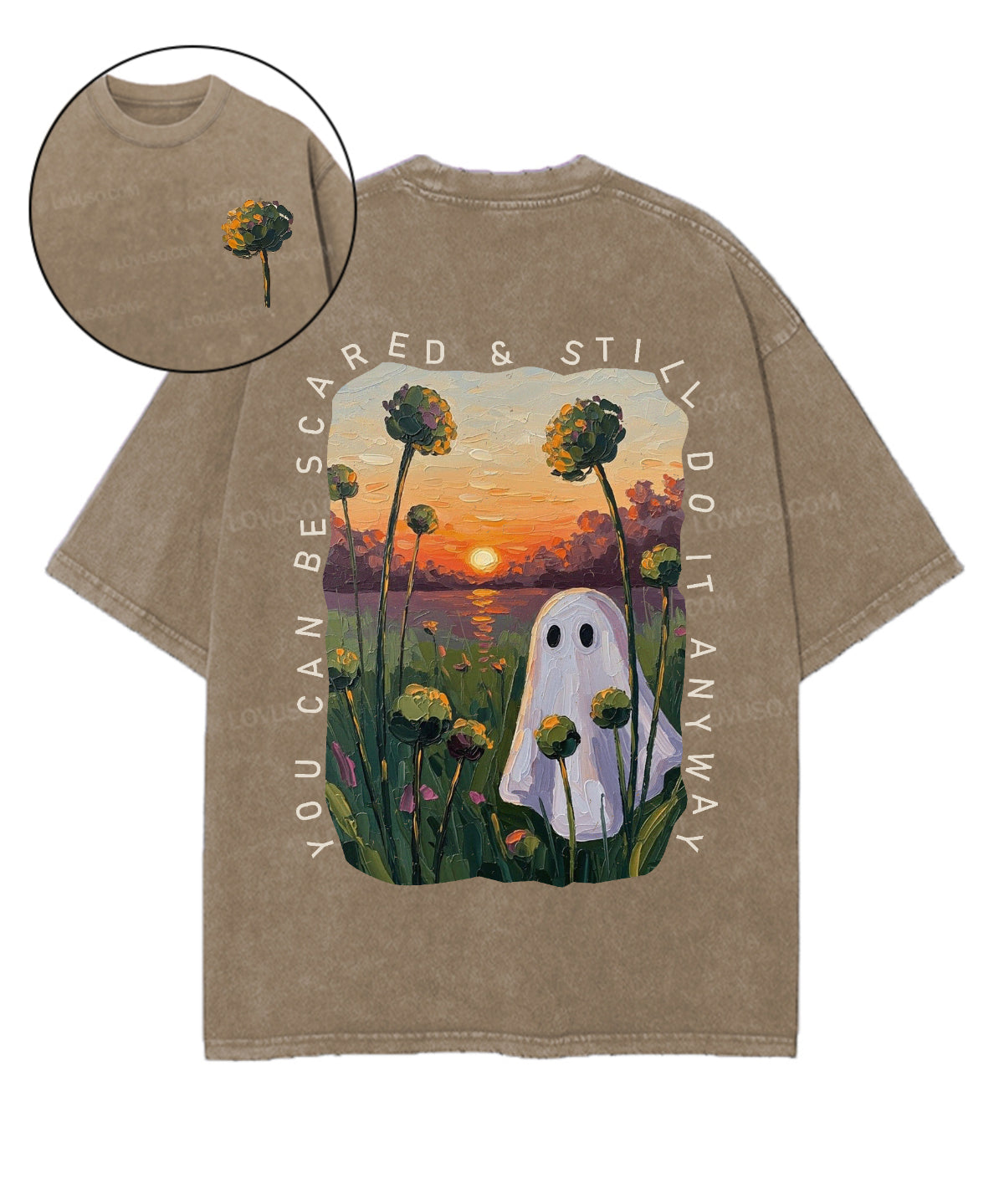 https://jollybell-1326511750.cos.accelerate.myqcloud.com/0/7a4fa6f31eb44ba9b4a3d98a6b9abddd.png