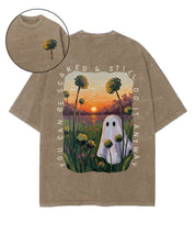 https://jollybell-1326511750.cos.accelerate.myqcloud.com/0/7a4fa6f31eb44ba9b4a3d98a6b9abddd.png