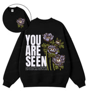 https://jollybell-1326511750.cos.accelerate.myqcloud.com/0/7a50db2928634b4089c9184f553dfb3e.png