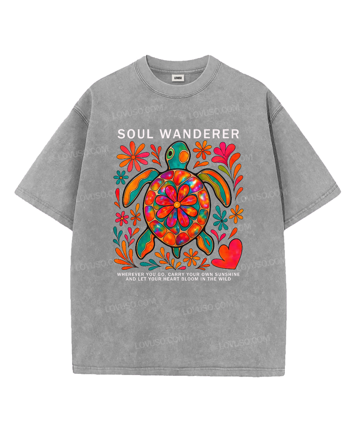 https://jollybell-1326511750.cos.accelerate.myqcloud.com/0/7a55e9af4e2248f7bd7b0d982bf82d8b.png