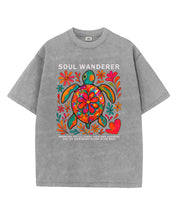 https://jollybell-1326511750.cos.accelerate.myqcloud.com/0/7a55e9af4e2248f7bd7b0d982bf82d8b.png