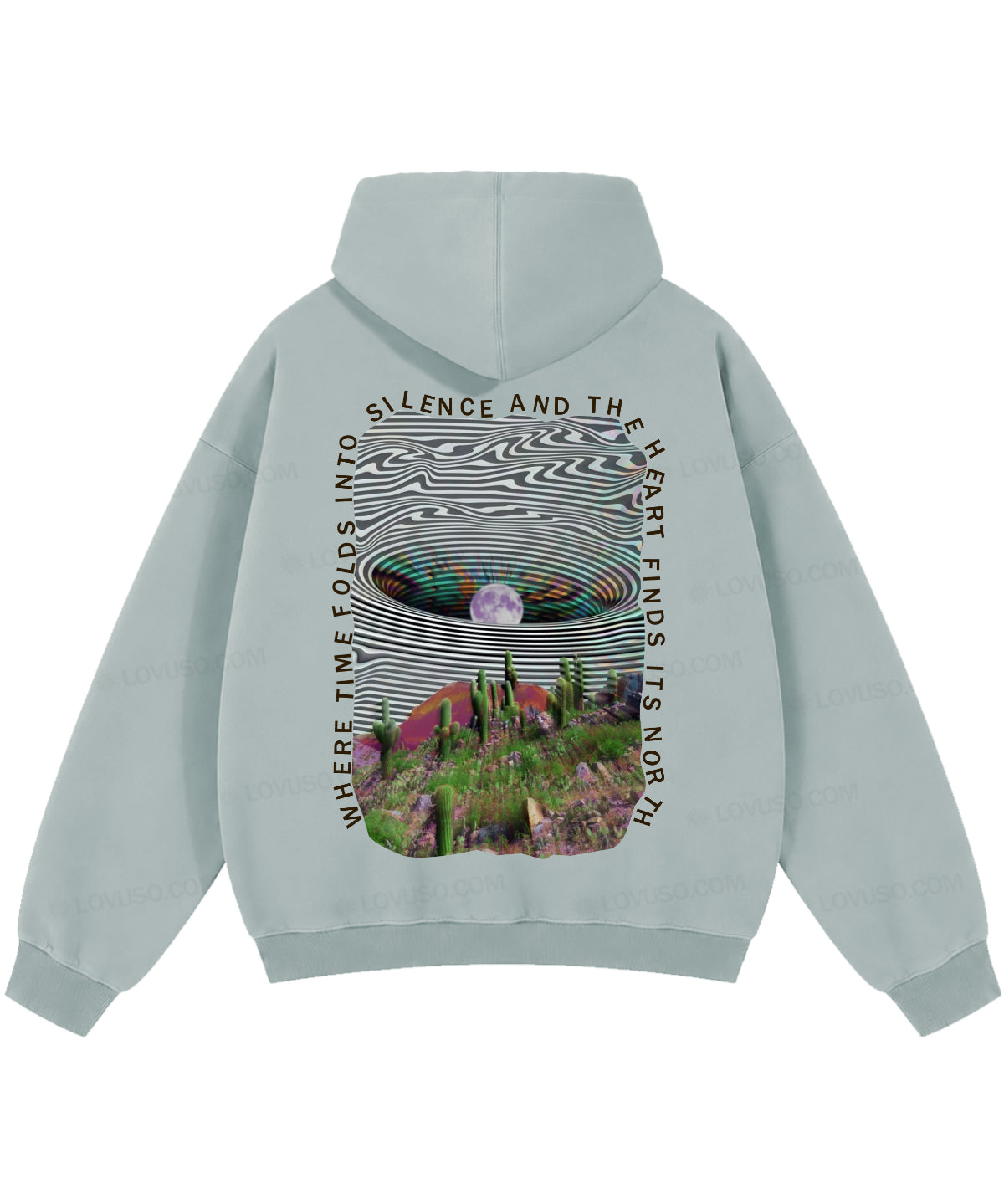 https://jollybell-1326511750.cos.accelerate.myqcloud.com/0/7a59ad6d338f445684d2a12df2188df1.png