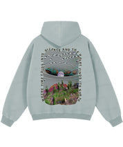 https://jollybell-1326511750.cos.accelerate.myqcloud.com/0/7a59ad6d338f445684d2a12df2188df1.png