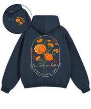 https://jollybell-1326511750.cos.accelerate.myqcloud.com/0/7a6db13774574c909bfdd3ac0e773bdc.png
