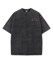 https://jollybell-1326511750.cos.accelerate.myqcloud.com/0/7a6e28c2d5b54570a2b98b9cc0160513.png