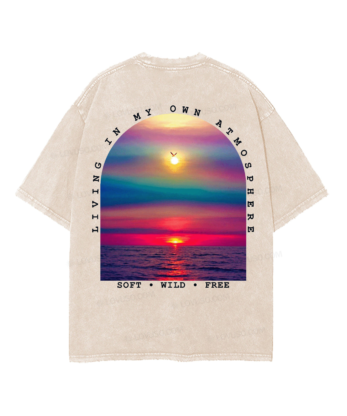 https://jollybell-1326511750.cos.accelerate.myqcloud.com/0/7a776aab3b794beab065344d787cddf7.png