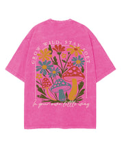 https://jollybell-1326511750.cos.accelerate.myqcloud.com/0/7a7dd8df9c9e48479d2b69a193cbdff7.png