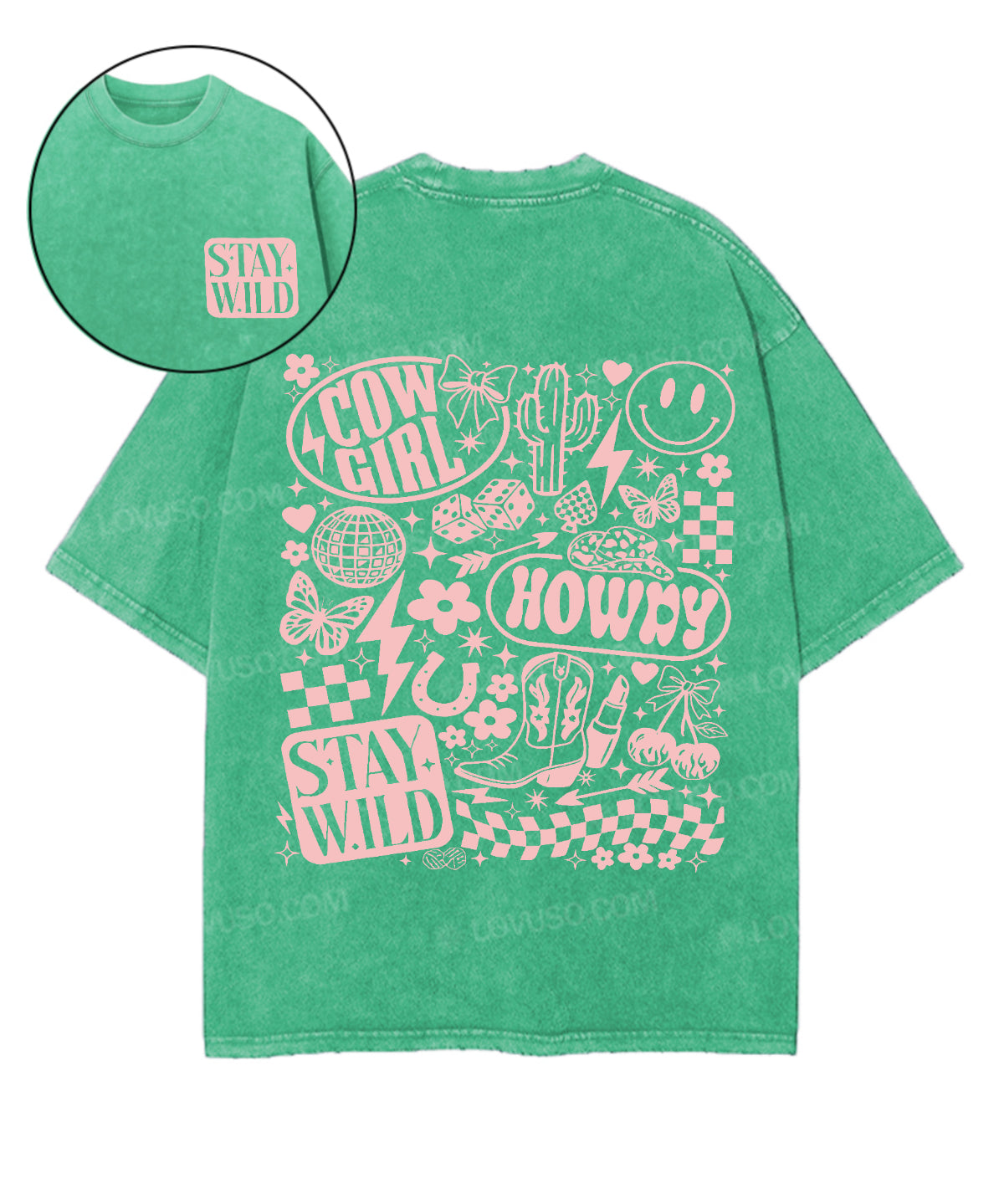 https://jollybell-1326511750.cos.accelerate.myqcloud.com/0/7a7f5bd80bb94f32b7b2608994d6ac4f.png