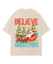 https://jollybell-1326511750.cos.accelerate.myqcloud.com/0/7a89f23c0cb840d6a1a6b4e75d936c36.png