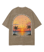 https://jollybell-1326511750.cos.accelerate.myqcloud.com/0/7a8cf5a626e8469380ed03a9e3b2c1ca.png