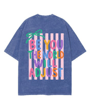 https://jollybell-1326511750.cos.accelerate.myqcloud.com/0/7a9a636cdbb8479a90a8ad5ea2321631.png