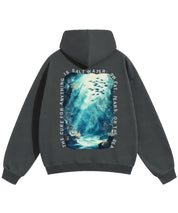 https://jollybell-1326511750.cos.accelerate.myqcloud.com/0/7a9aeb634f9449a28173a76319ac4f3b.png