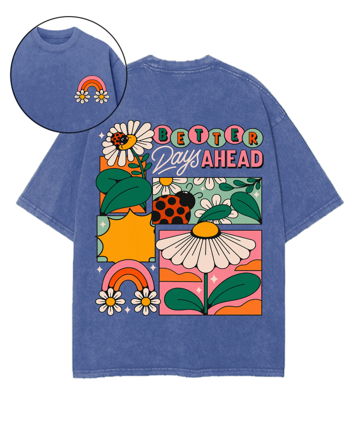 https://jollybell-1326511750.cos.accelerate.myqcloud.com/0/7a9bb2585d75486499b4cf274f95bfc4.png