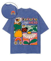 https://jollybell-1326511750.cos.accelerate.myqcloud.com/0/7a9bb2585d75486499b4cf274f95bfc4.png