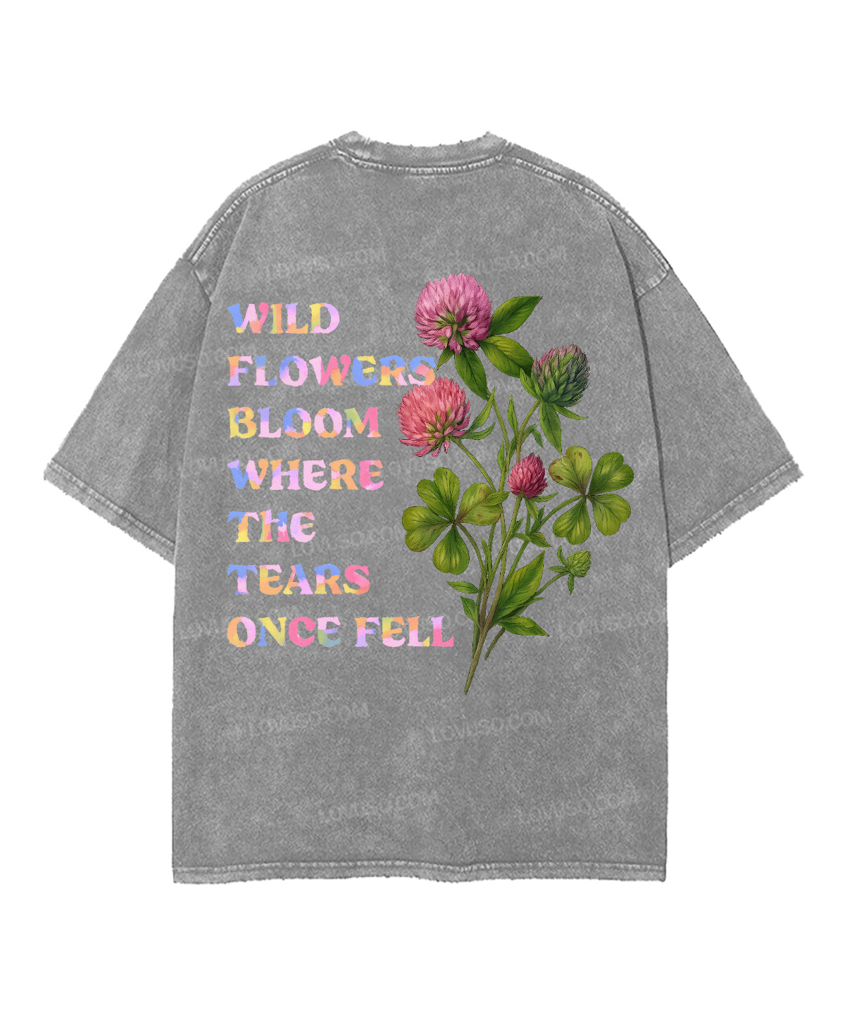 https://jollybell-1326511750.cos.accelerate.myqcloud.com/0/7a9d60972b6347d3b4859ae8e7958521.png