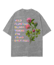 https://jollybell-1326511750.cos.accelerate.myqcloud.com/0/7a9d60972b6347d3b4859ae8e7958521.png