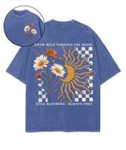 https://jollybell-1326511750.cos.accelerate.myqcloud.com/0/7aa026bae99e478692e0388e1d32faa1.png