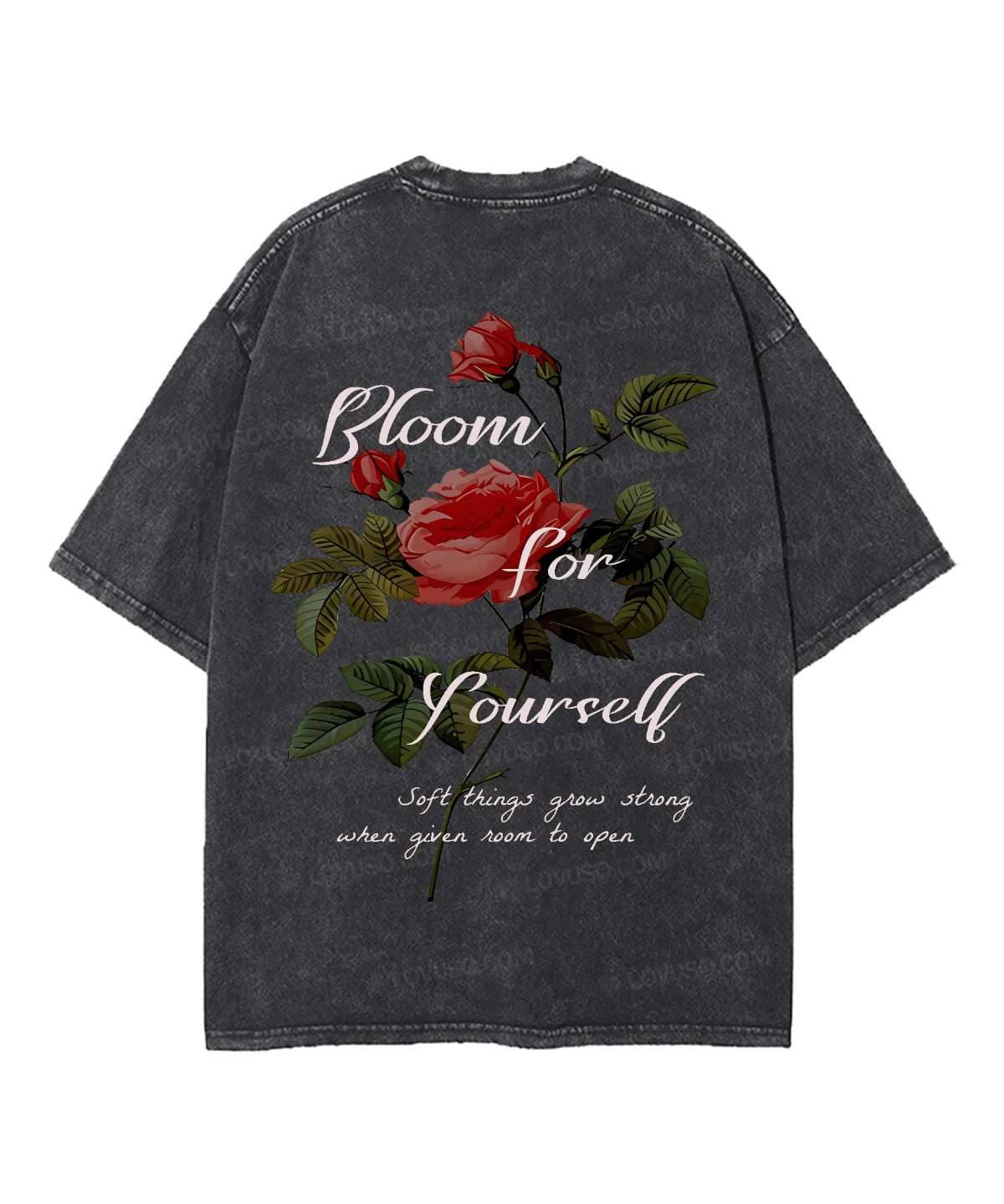 https://jollybell-1326511750.cos.accelerate.myqcloud.com/0/7aa0ccad2bd9472aab8772a5dbcfe90a.png