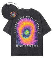 https://jollybell-1326511750.cos.accelerate.myqcloud.com/0/7aa4c03a6b6c4a5f8843809973e967f1.png