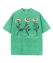 https://jollybell-1326511750.cos.accelerate.myqcloud.com/0/7aa9e3a7ea9b433a92e6fe32161f107c.png