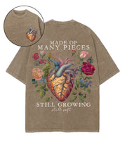 https://jollybell-1326511750.cos.accelerate.myqcloud.com/0/7aaa78f05d114fbd9e03d10b1746a0e6.png