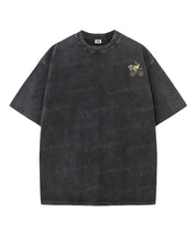https://jollybell-1326511750.cos.accelerate.myqcloud.com/0/7aae5bd06d634529a70527342ae9bc0f.png