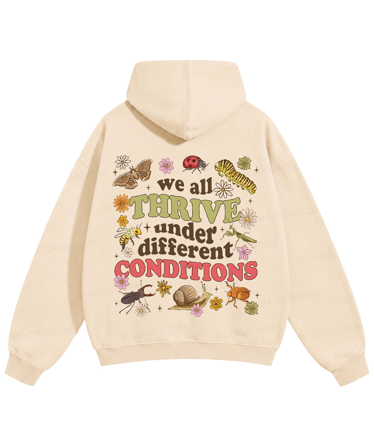 https://jollybell-1326511750.cos.accelerate.myqcloud.com/0/7ab088e2fb884d23b6953731bd0e6997.png
