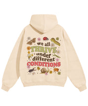 https://jollybell-1326511750.cos.accelerate.myqcloud.com/0/7ab088e2fb884d23b6953731bd0e6997.png