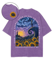 https://jollybell-1326511750.cos.accelerate.myqcloud.com/0/7ab0fcff2e1d42f69cc974ebe60afc9e.png