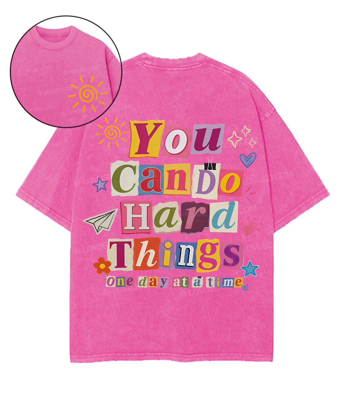 https://jollybell-1326511750.cos.accelerate.myqcloud.com/0/7ac3b21f3d314016b1fef7efdd0a0479.png