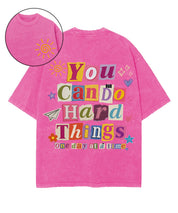 https://jollybell-1326511750.cos.accelerate.myqcloud.com/0/7ac3b21f3d314016b1fef7efdd0a0479.png