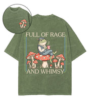 https://jollybell-1326511750.cos.accelerate.myqcloud.com/0/7ac910babb8b4223b5411b64a45846e4.png
