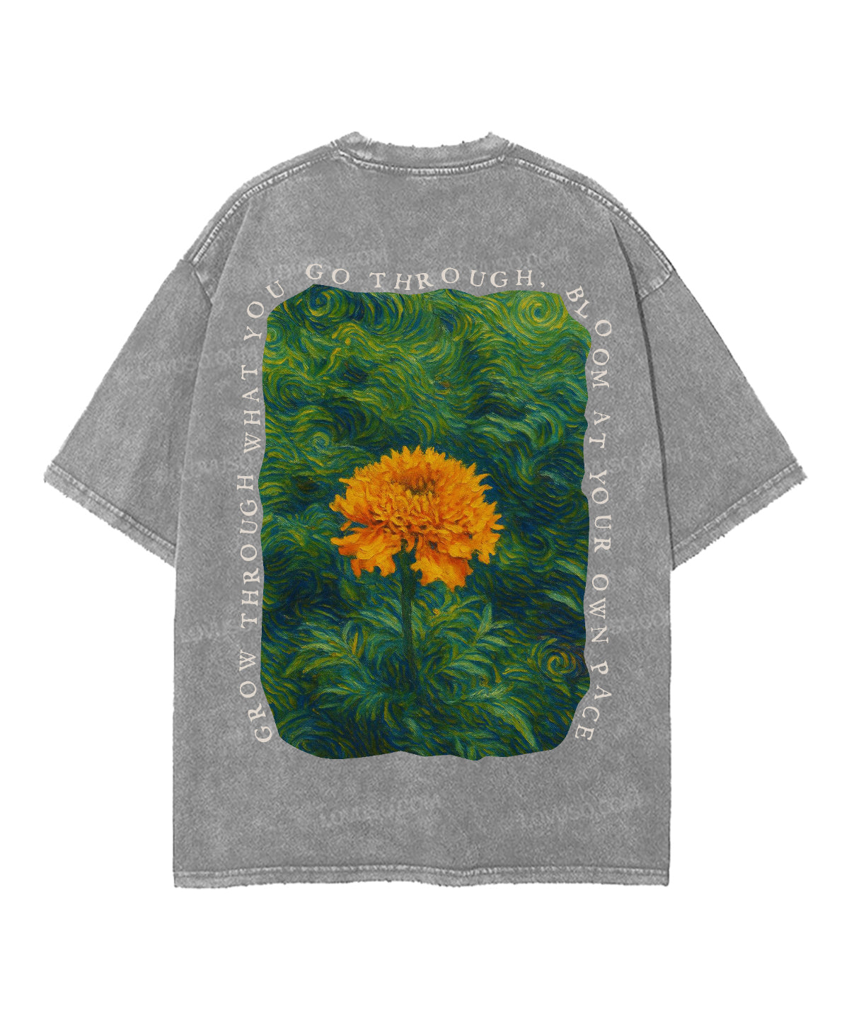 https://jollybell-1326511750.cos.accelerate.myqcloud.com/0/7acbccae9fac45e0822c291dd09b59db.png