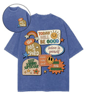 https://jollybell-1326511750.cos.accelerate.myqcloud.com/0/7acf750740994978b15b30b8e2231347.png