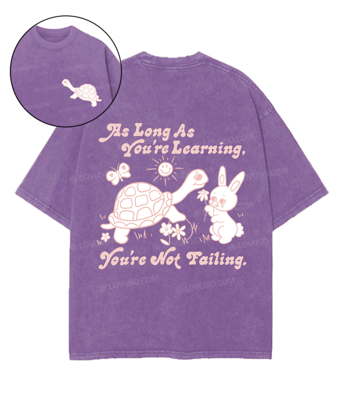 https://jollybell-1326511750.cos.accelerate.myqcloud.com/0/7ad8cc3e8abc4991ab28ca9a6a665349.png