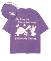 https://jollybell-1326511750.cos.accelerate.myqcloud.com/0/7ad8cc3e8abc4991ab28ca9a6a665349.png
