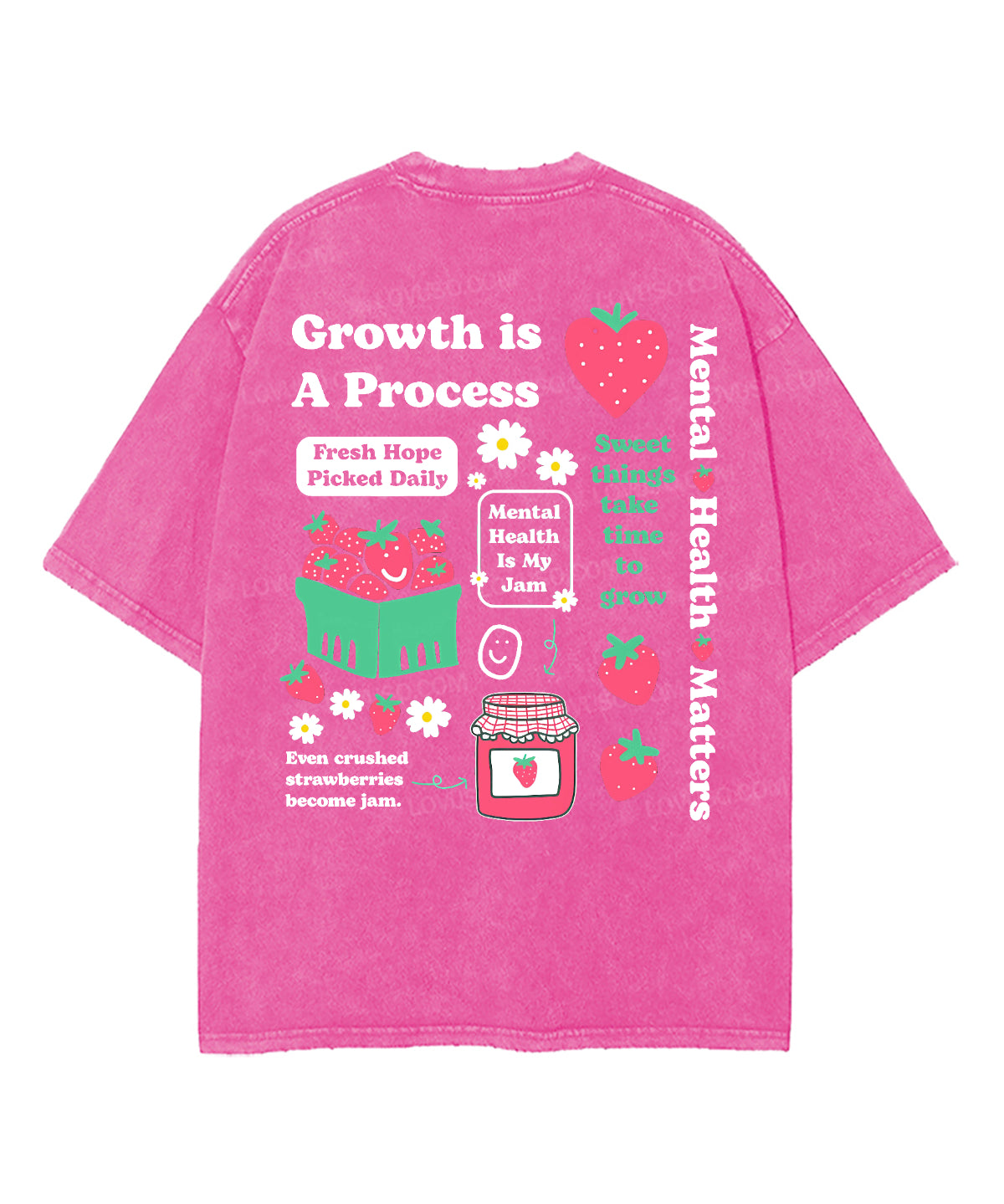 https://jollybell-1326511750.cos.accelerate.myqcloud.com/0/7ad8ea1737264fe3a385833875907ce8.png