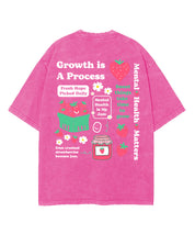 https://jollybell-1326511750.cos.accelerate.myqcloud.com/0/7ad8ea1737264fe3a385833875907ce8.png