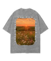 https://jollybell-1326511750.cos.accelerate.myqcloud.com/0/7ad96638b03f48649d7cf9c515371f65.png