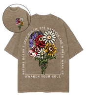 https://jollybell-1326511750.cos.accelerate.myqcloud.com/0/7adbc5c293cd4326a0bf006b31c17361.png