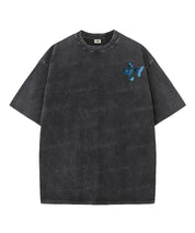 https://jollybell-1326511750.cos.accelerate.myqcloud.com/0/7ae04cd040744821ab8cafa543f4201a.png