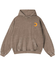 https://jollybell-1326511750.cos.accelerate.myqcloud.com/0/7ae23cec5edd496d9b61a80272279378.png