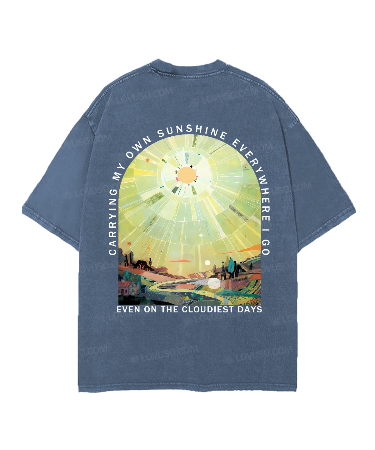 https://jollybell-1326511750.cos.accelerate.myqcloud.com/0/7ae8a830c7404beb96507a4f4f08f704.png